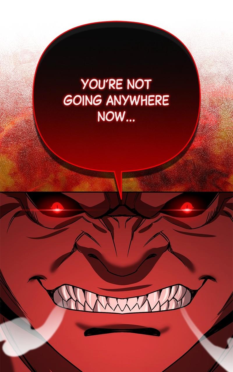My Avatars' Path to Greatness Chap 26 - Next Chap 27