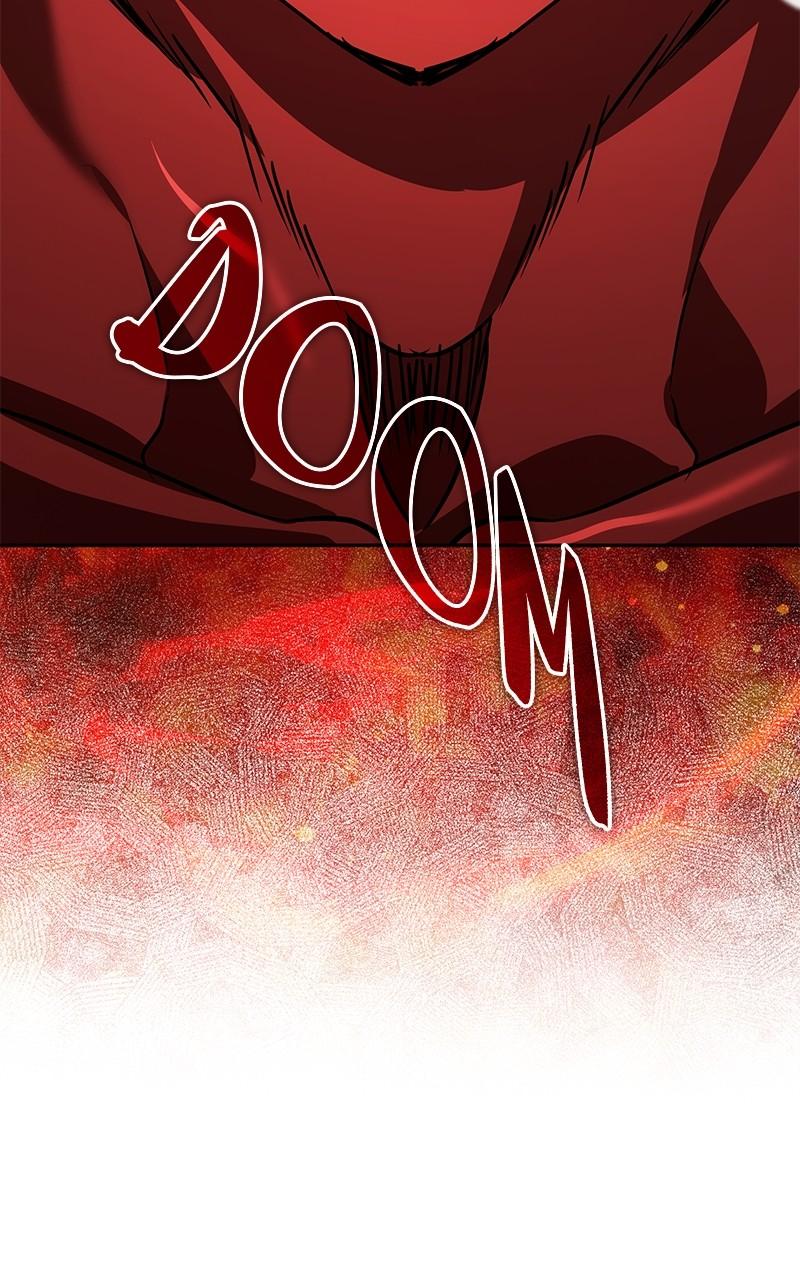 My Avatars' Path to Greatness Chap 26 - Next Chap 27