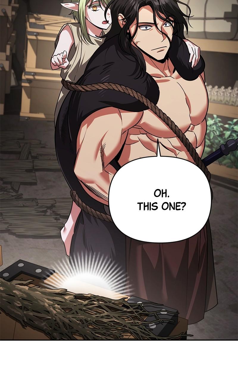 My Avatars' Path to Greatness Chap 26 - Next Chap 27
