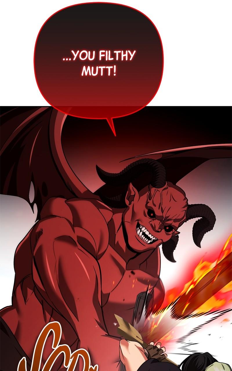 My Avatars' Path to Greatness Chap 26 - Next Chap 27