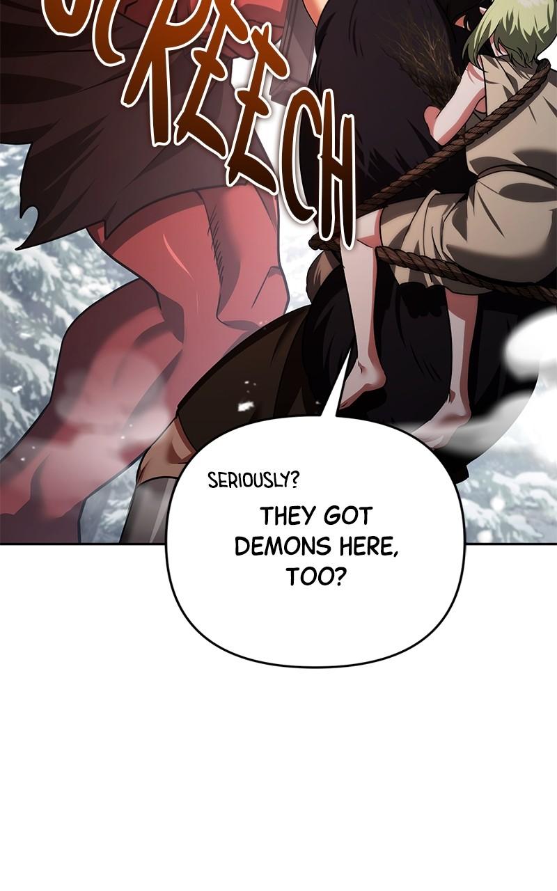 My Avatars' Path to Greatness Chap 26 - Next Chap 27