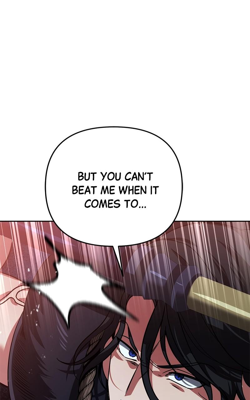 My Avatars' Path to Greatness Chap 26 - Next Chap 27