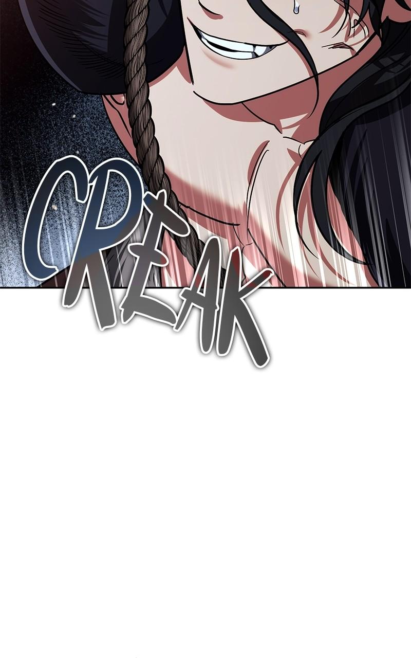 My Avatars' Path to Greatness Chap 26 - Next Chap 27