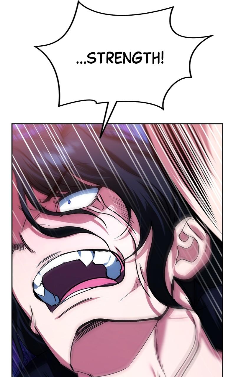 My Avatars' Path to Greatness Chap 26 - Next Chap 27