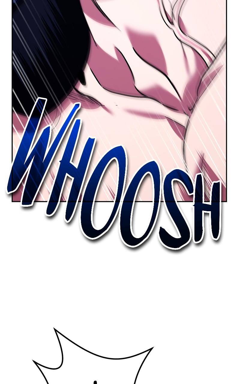 My Avatars' Path to Greatness Chap 26 - Next Chap 27