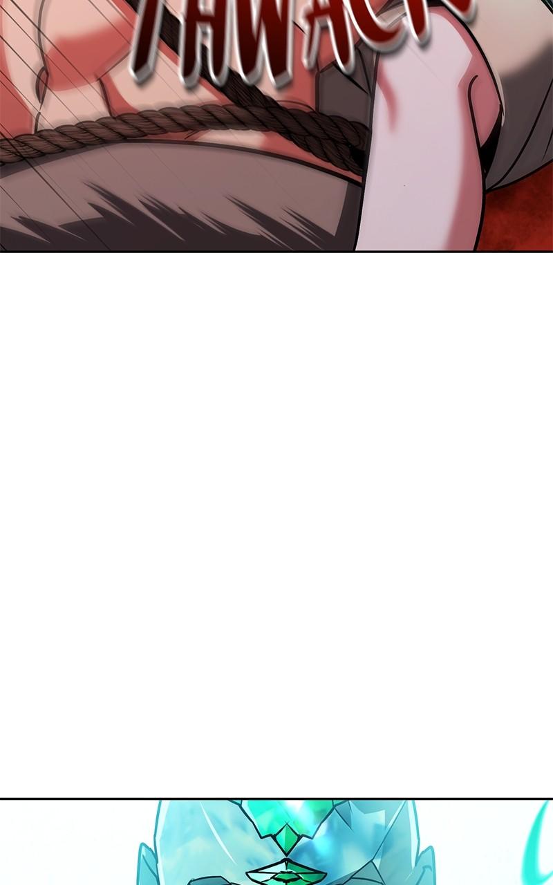 My Avatars' Path to Greatness Chap 26 - Next Chap 27