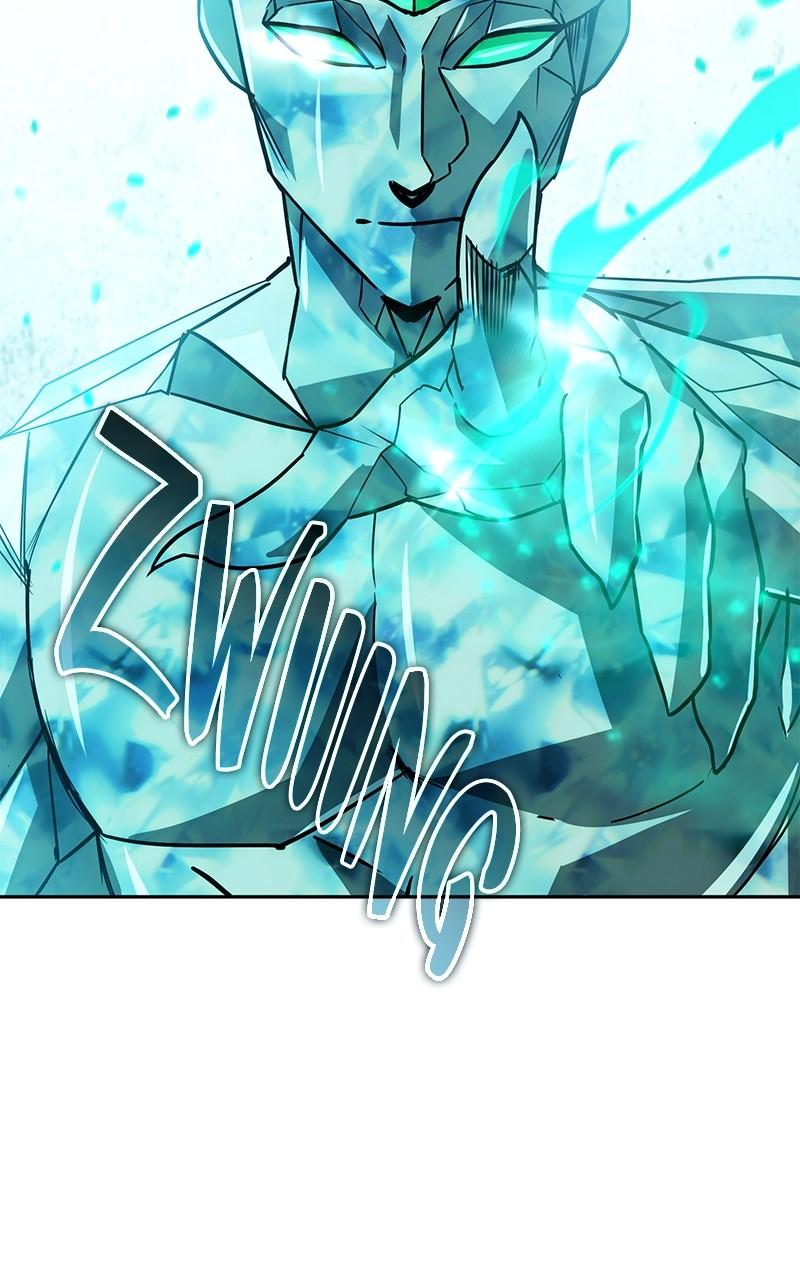My Avatars' Path to Greatness Chap 26 - Next Chap 27