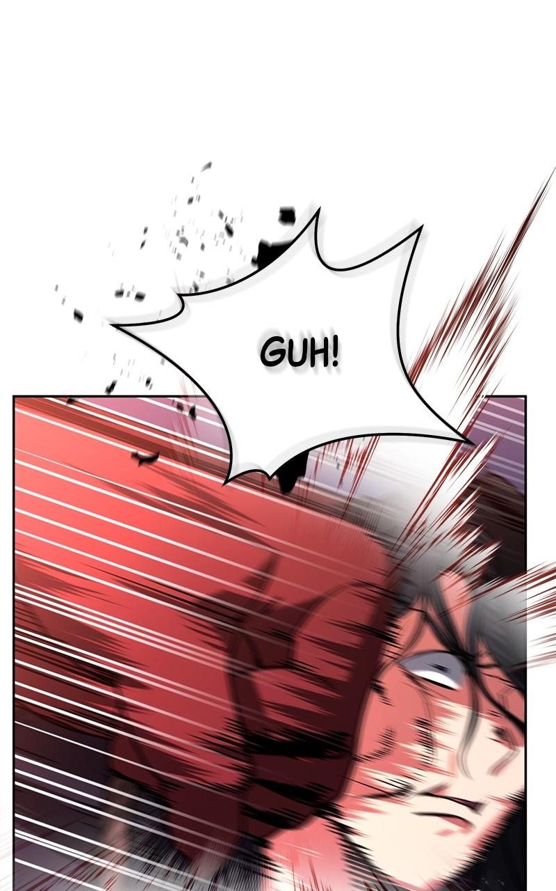 My Avatars' Path to Greatness Chap 26 - Next Chap 27