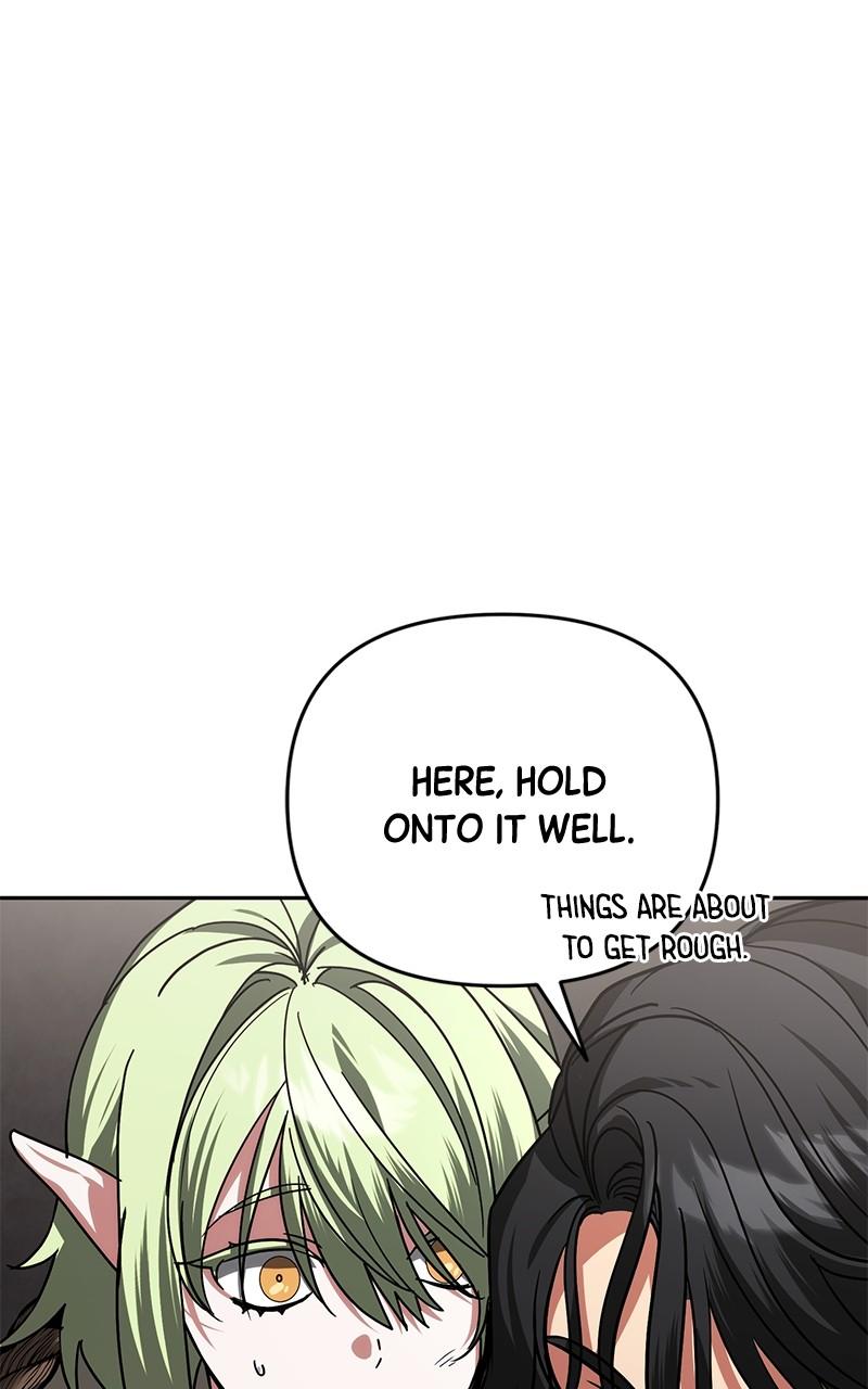 My Avatars' Path to Greatness Chap 26 - Next Chap 27