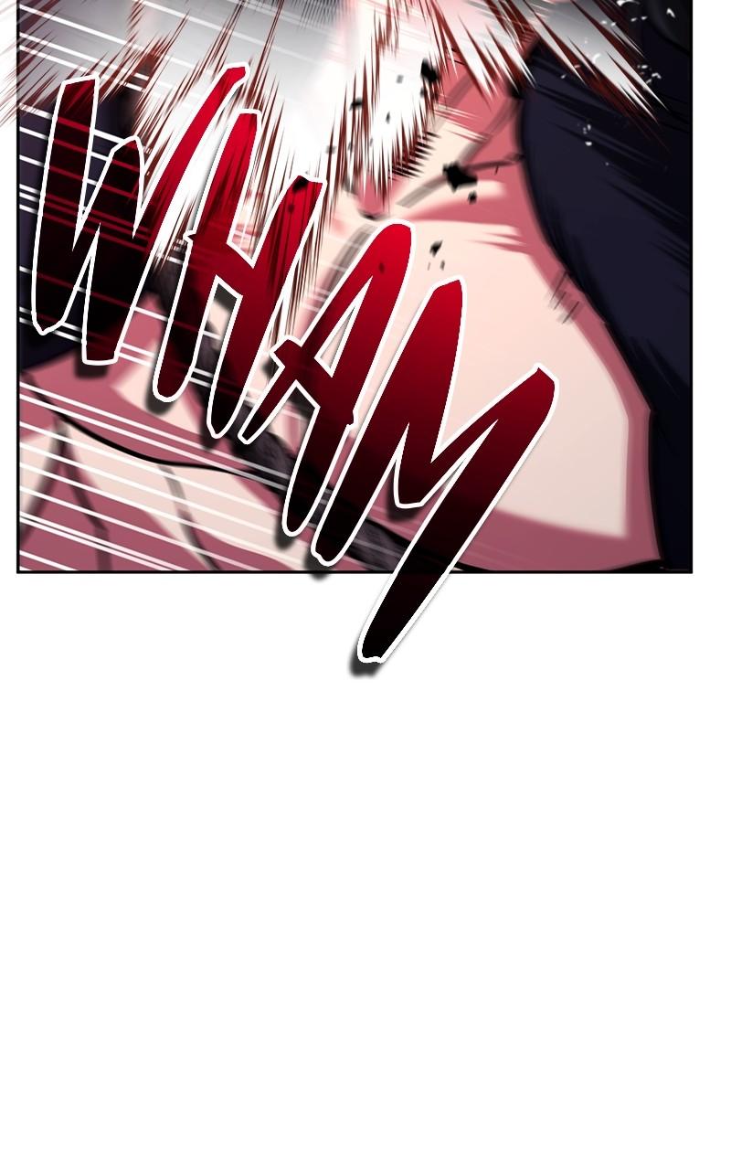 My Avatars' Path to Greatness Chap 26 - Next Chap 27