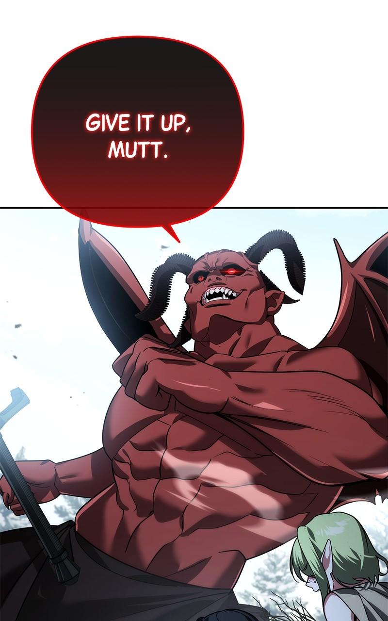 My Avatars' Path to Greatness Chap 26 - Next Chap 27
