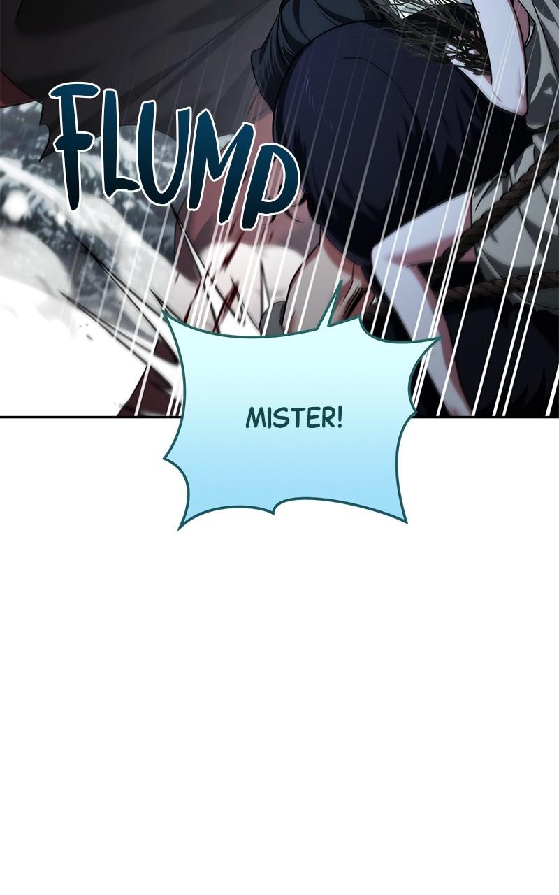 My Avatars' Path to Greatness Chap 26 - Next Chap 27