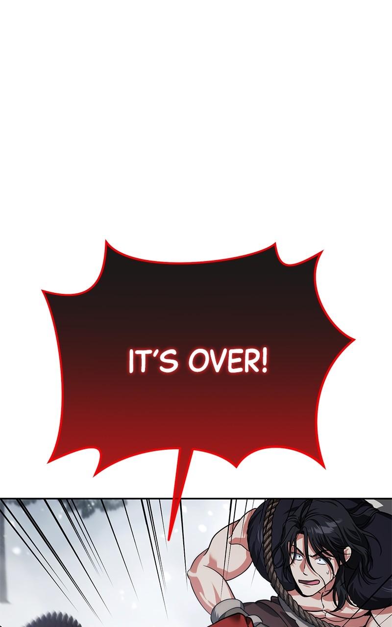 My Avatars' Path to Greatness Chap 26 - Next Chap 27