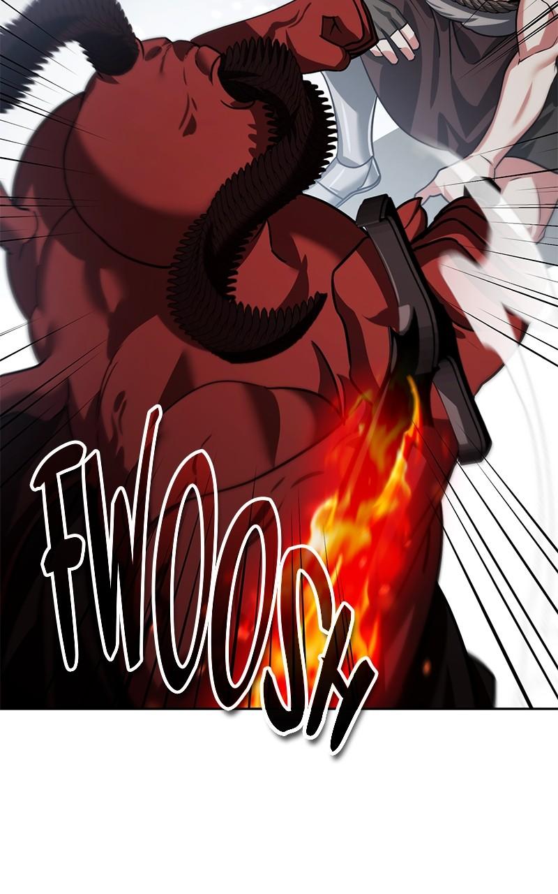 My Avatars' Path to Greatness Chap 26 - Next Chap 27
