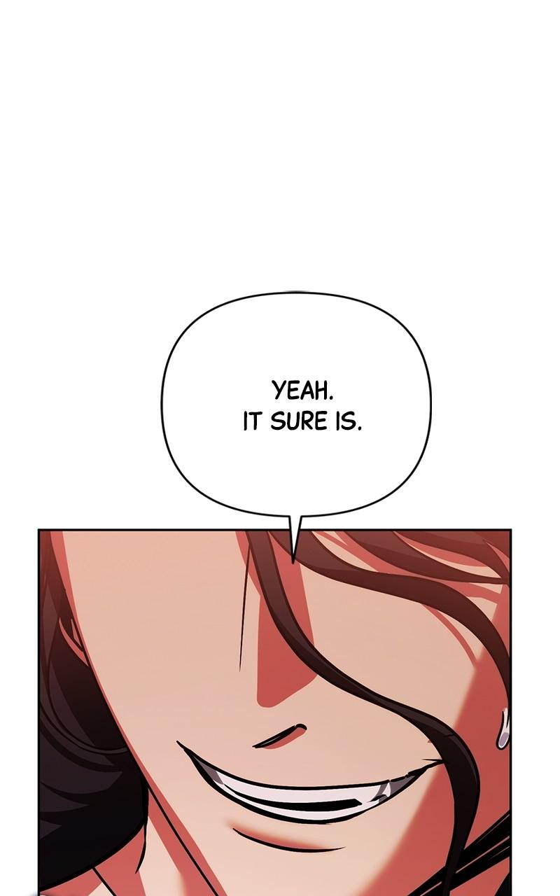 My Avatars' Path to Greatness Chap 26 - Next Chap 27