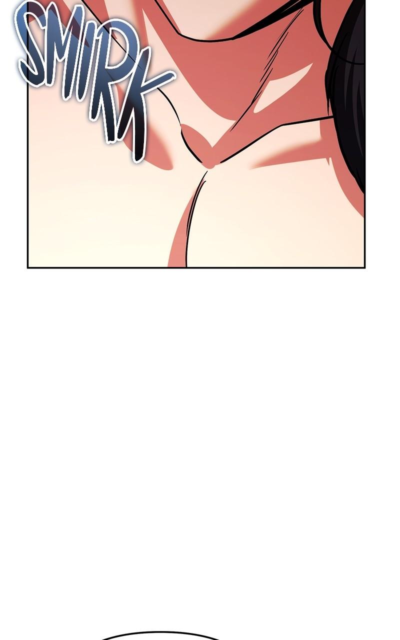 My Avatars' Path to Greatness Chap 26 - Next Chap 27