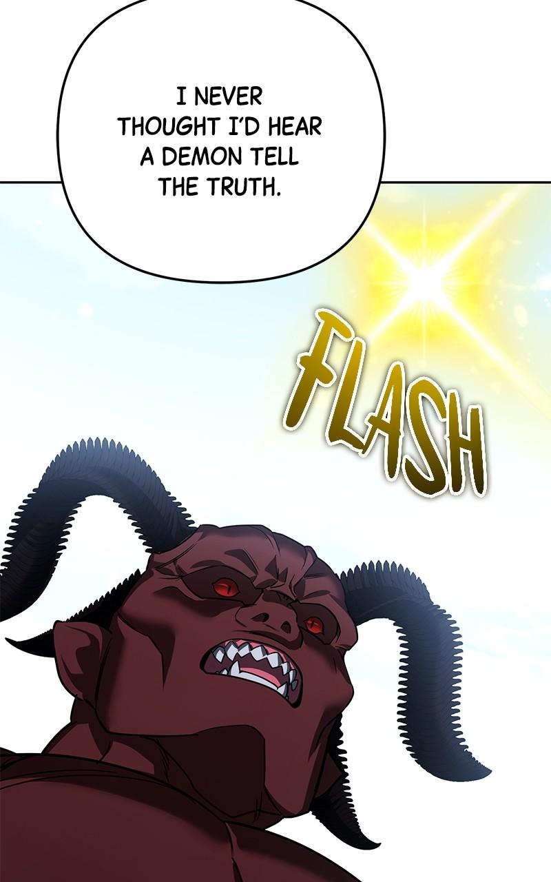My Avatars' Path to Greatness Chap 26 - Next Chap 27