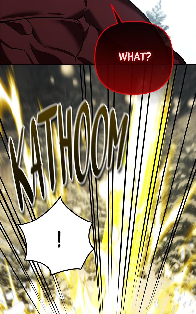 My Avatars' Path to Greatness Chap 26 - Next Chap 27