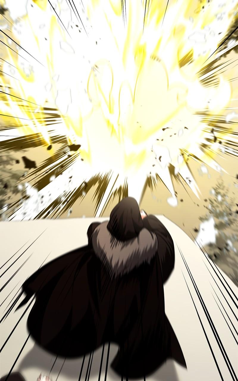 My Avatars' Path to Greatness Chap 26 - Next Chap 27