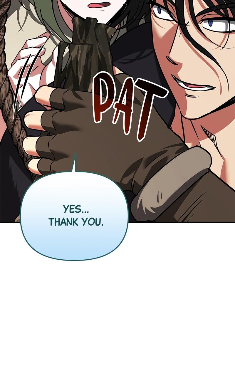 My Avatars' Path to Greatness Chap 26 - Next Chap 27