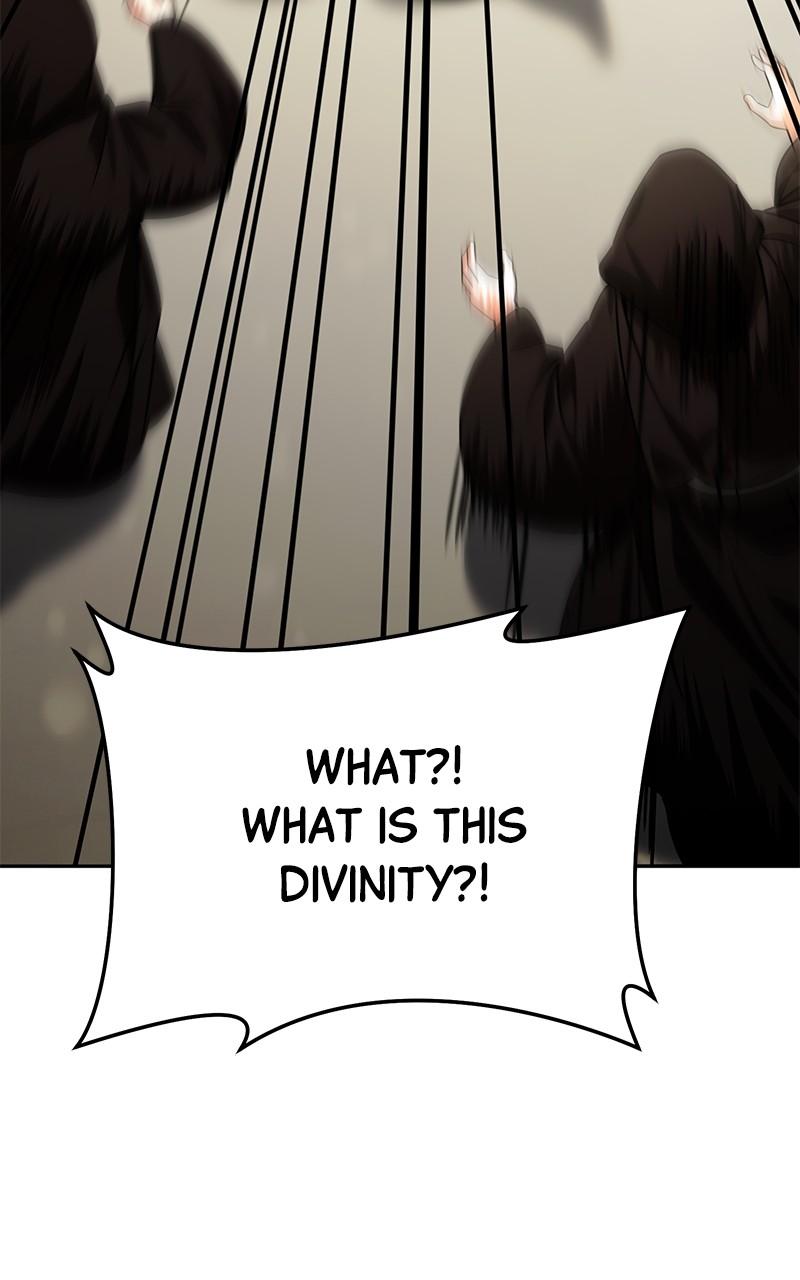 My Avatars' Path to Greatness Chap 26 - Next Chap 27