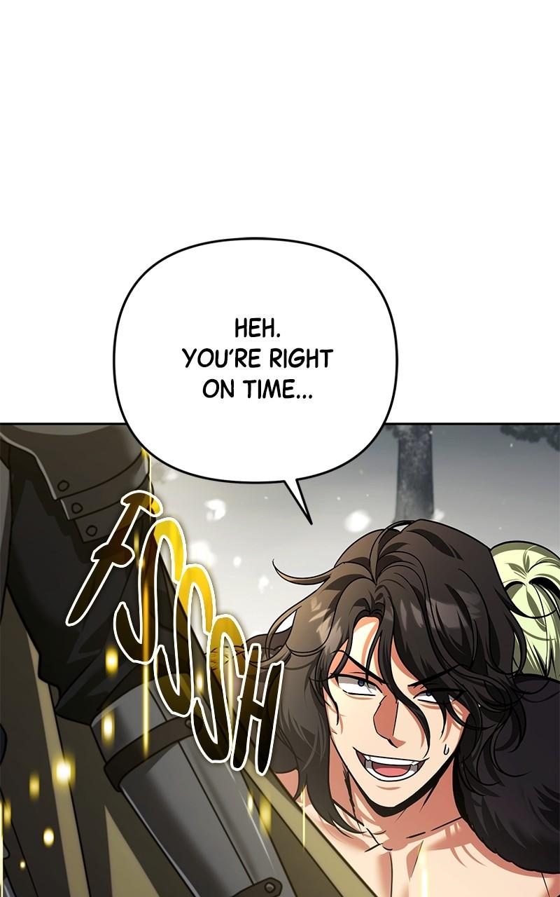 My Avatars' Path to Greatness Chap 26 - Next Chap 27