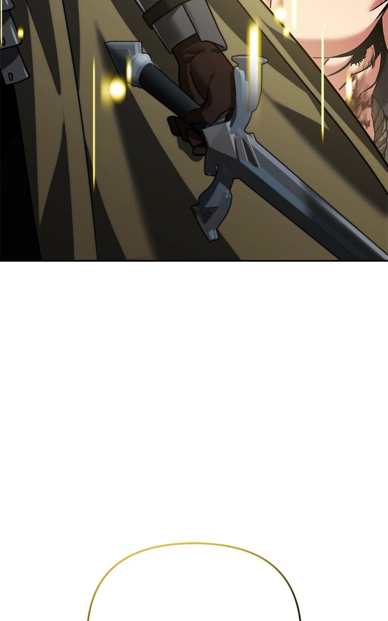 My Avatars' Path to Greatness Chap 26 - Next Chap 27