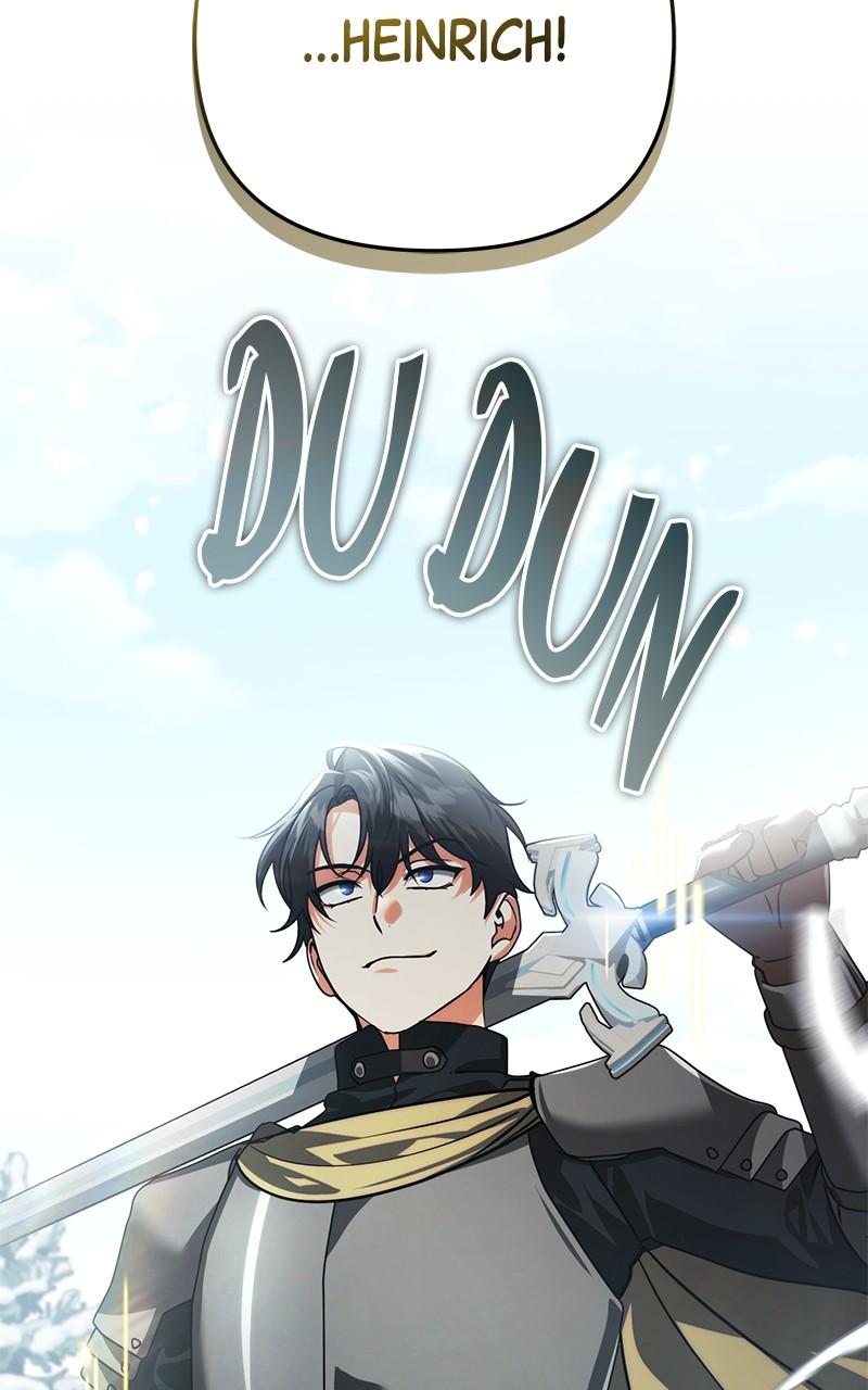 My Avatars' Path to Greatness Chap 26 - Next Chap 27