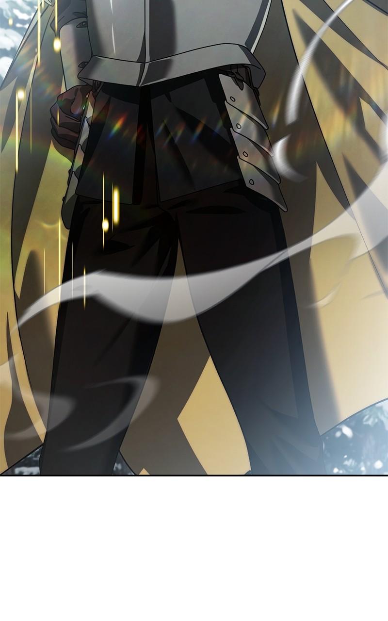 My Avatars' Path to Greatness Chap 26 - Next Chap 27