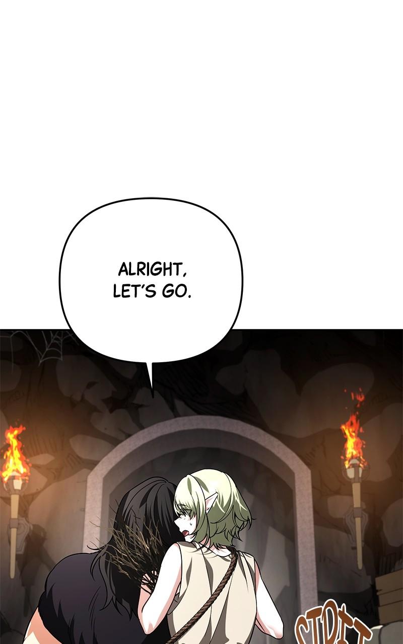 My Avatars' Path to Greatness Chap 26 - Next Chap 27
