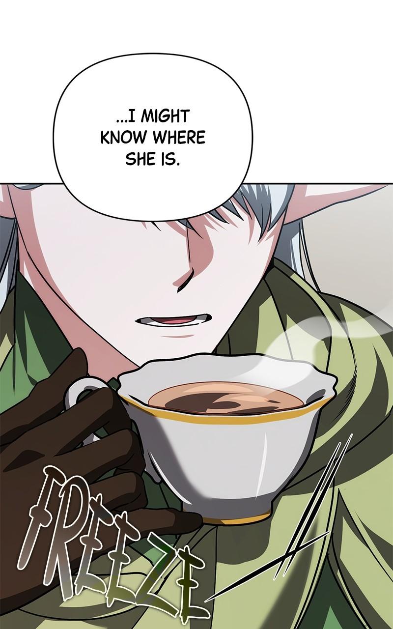 My Avatars' Path to Greatness Chap 26 - Next Chap 27