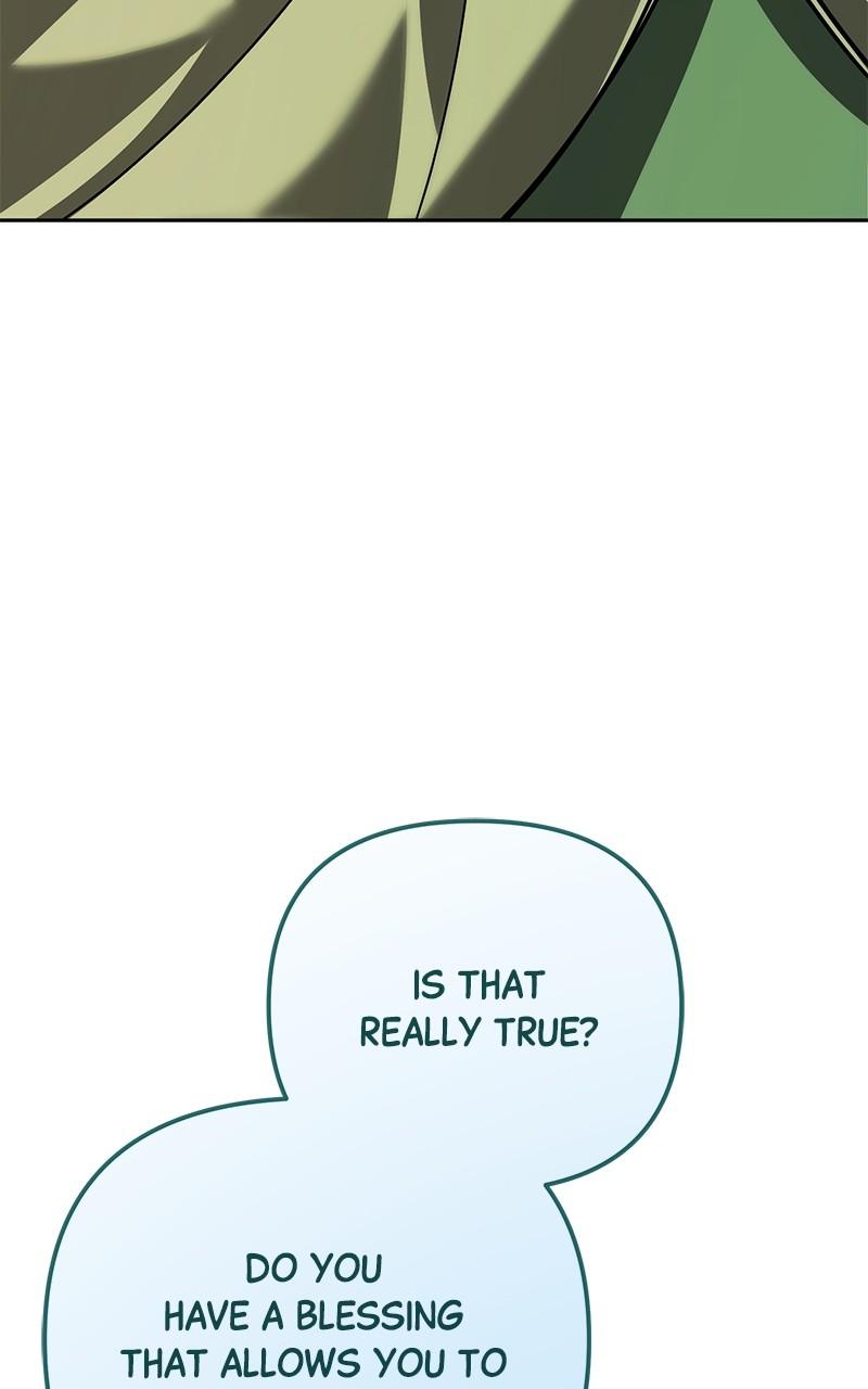My Avatars' Path to Greatness Chap 26 - Next Chap 27