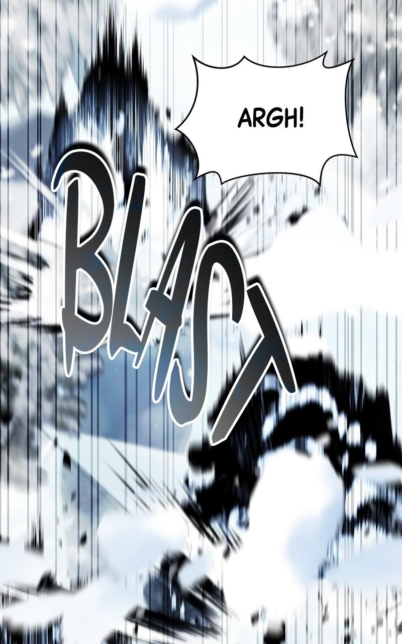 My Avatars' Path to Greatness Chap 26 - Next Chap 27