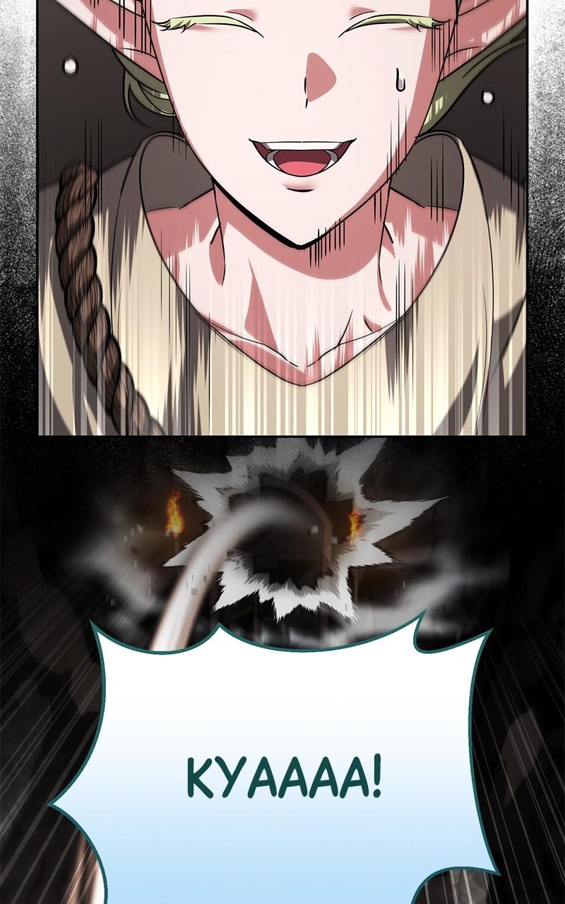 My Avatars' Path to Greatness Chap 26 - Next Chap 27