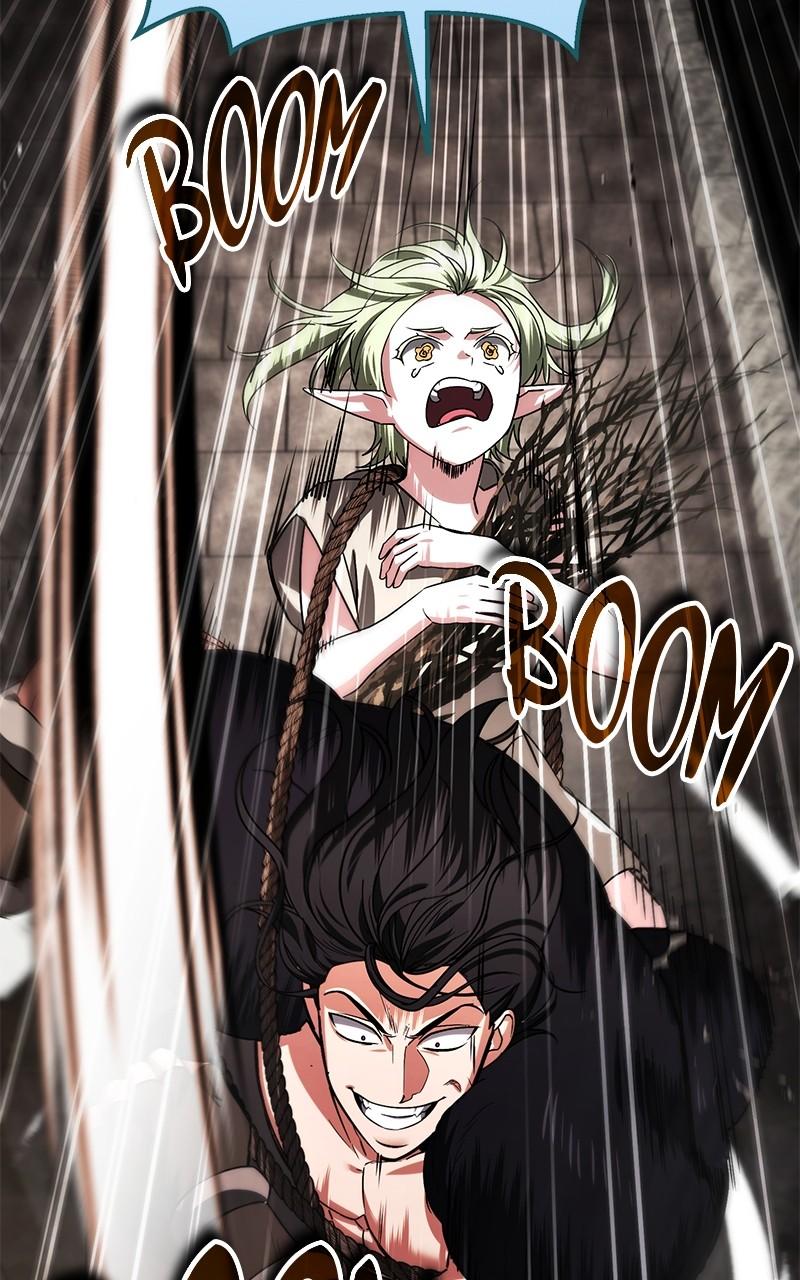 My Avatars' Path to Greatness Chap 26 - Next Chap 27