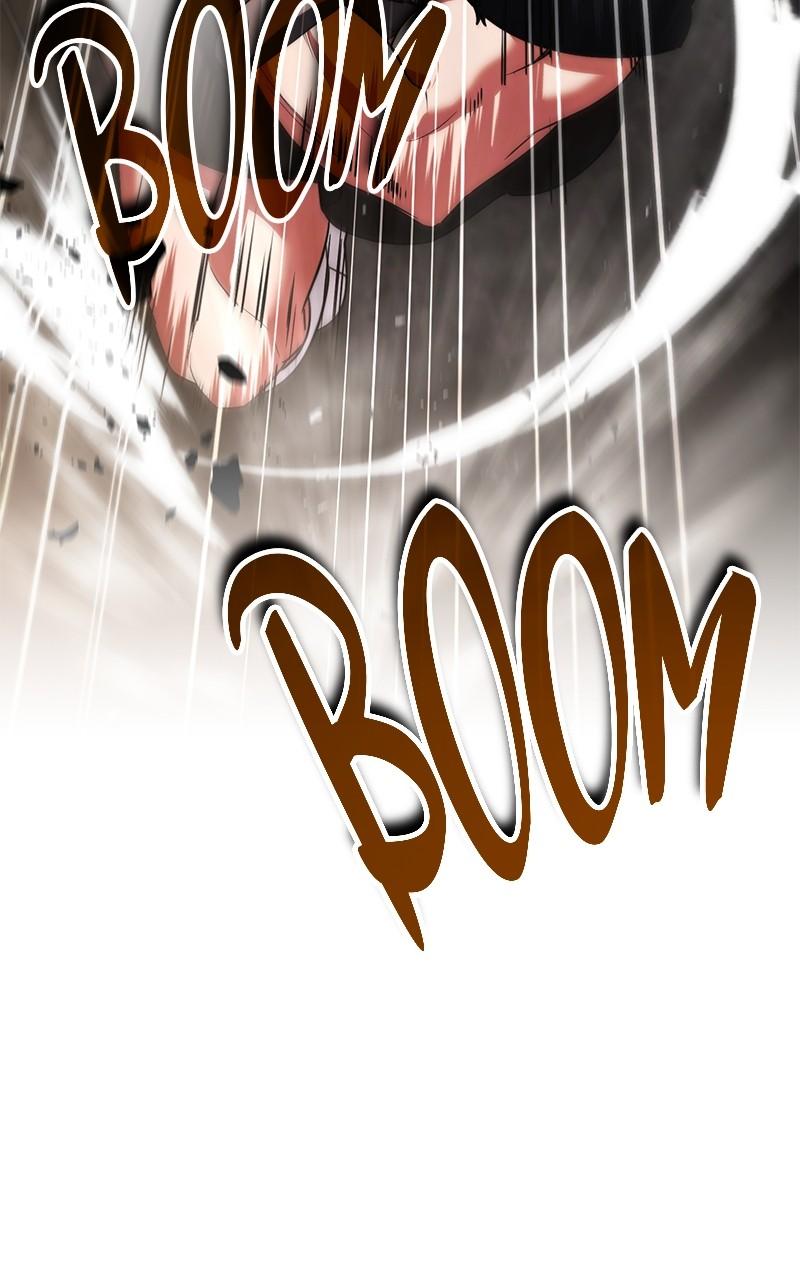 My Avatars' Path to Greatness Chap 26 - Next Chap 27