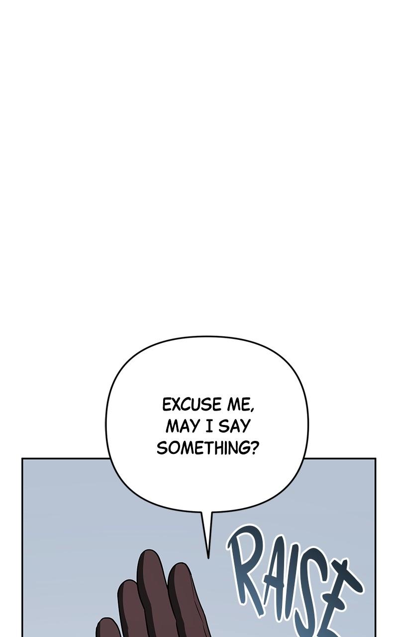 My Avatars' Path to Greatness Chap 26 - Next Chap 27