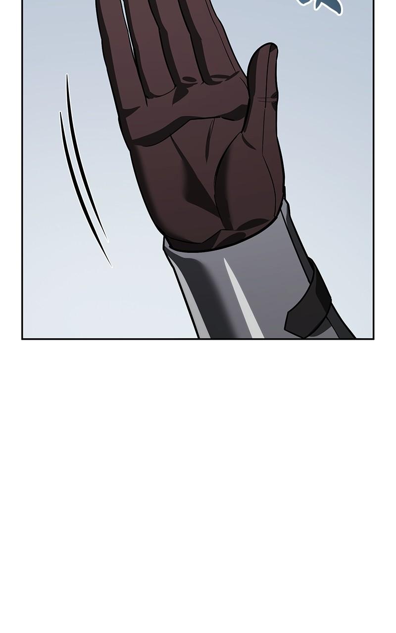 My Avatars' Path to Greatness Chap 26 - Next Chap 27