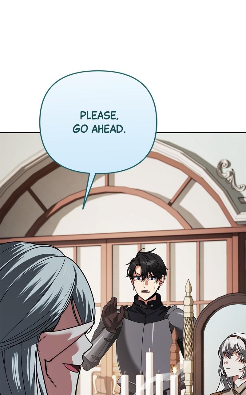 My Avatars' Path to Greatness Chap 26 - Next Chap 27