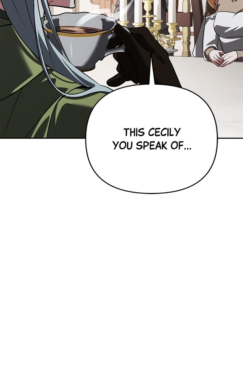 My Avatars' Path to Greatness Chap 26 - Next Chap 27