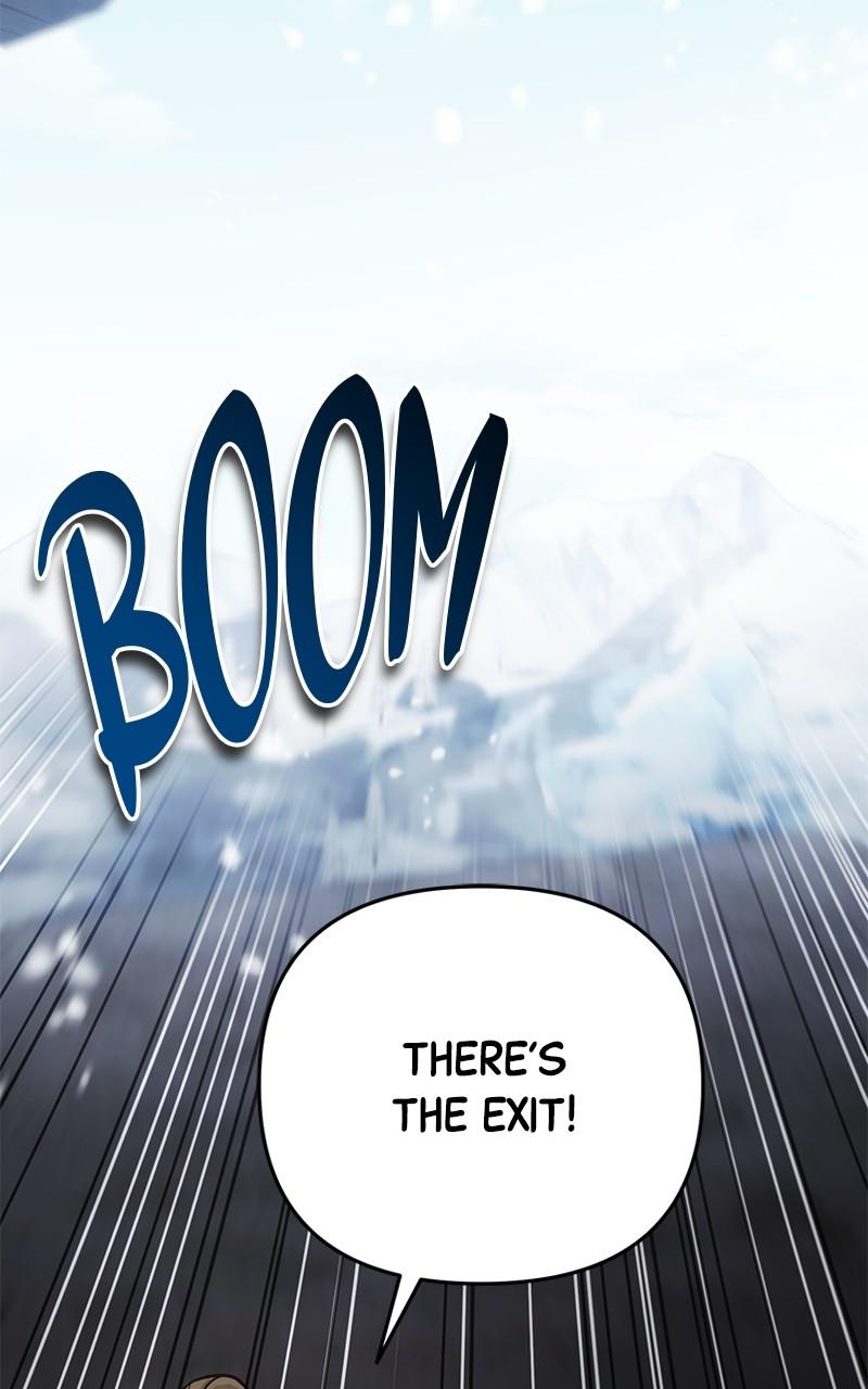 My Avatars' Path to Greatness Chap 26 - Next Chap 27