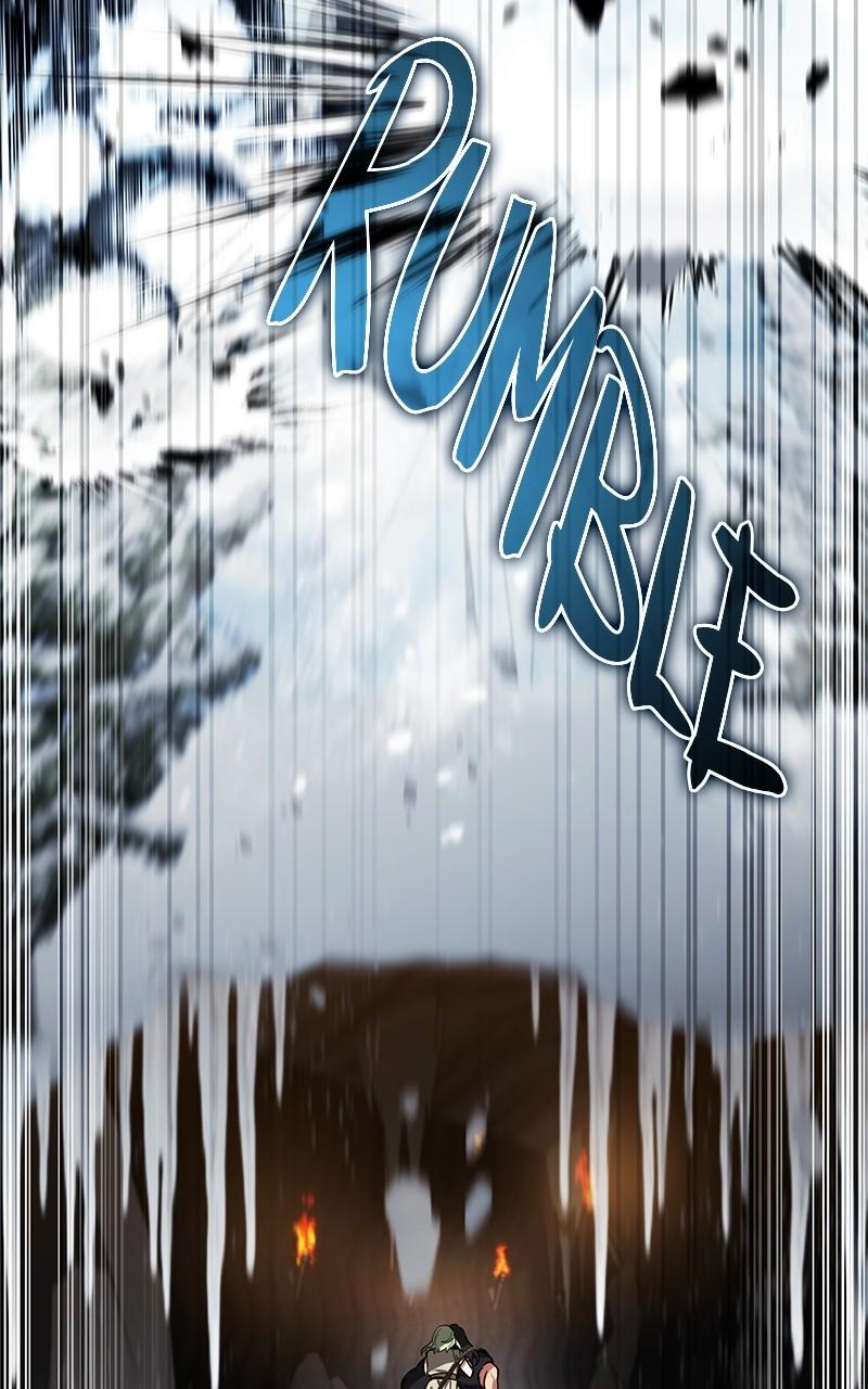 My Avatars' Path to Greatness Chap 26 - Next Chap 27