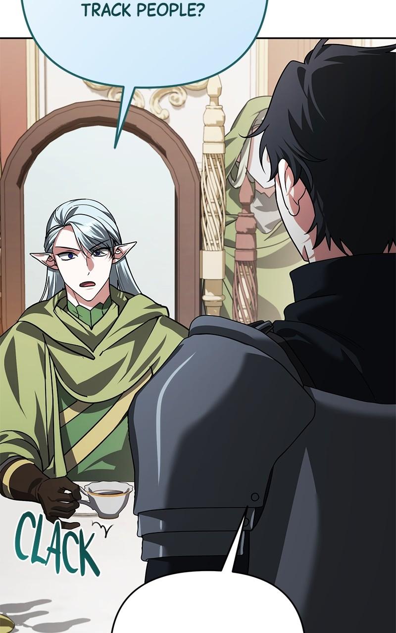My Avatars' Path to Greatness Chap 26 - Next Chap 27