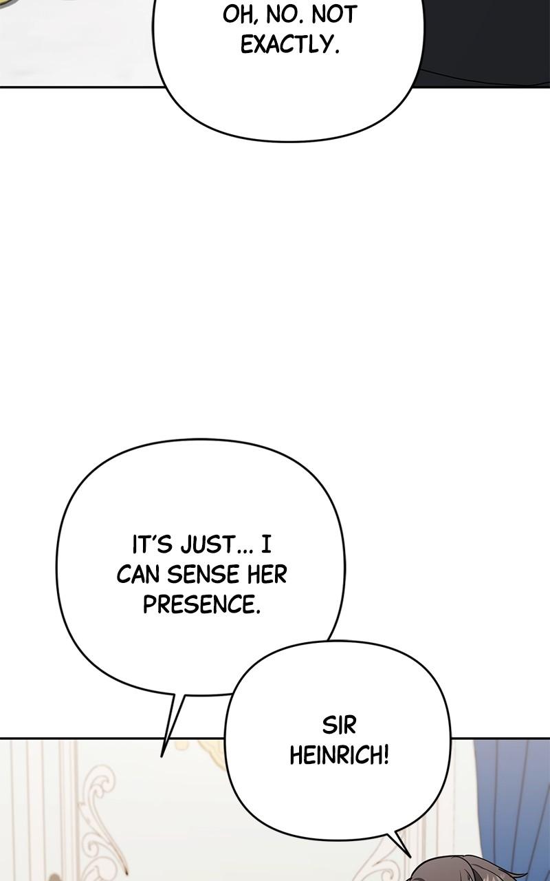 My Avatars' Path to Greatness Chap 26 - Next Chap 27