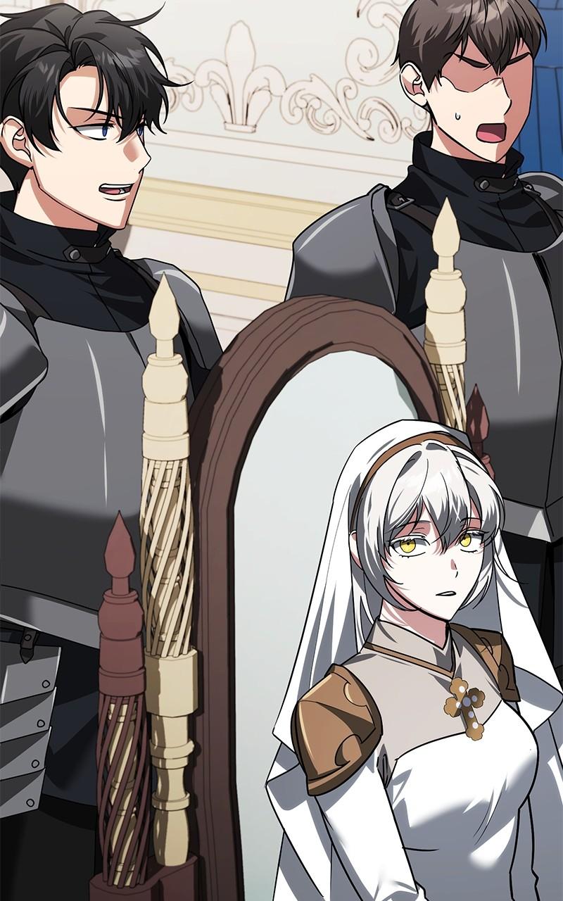 My Avatars' Path to Greatness Chap 26 - Next Chap 27