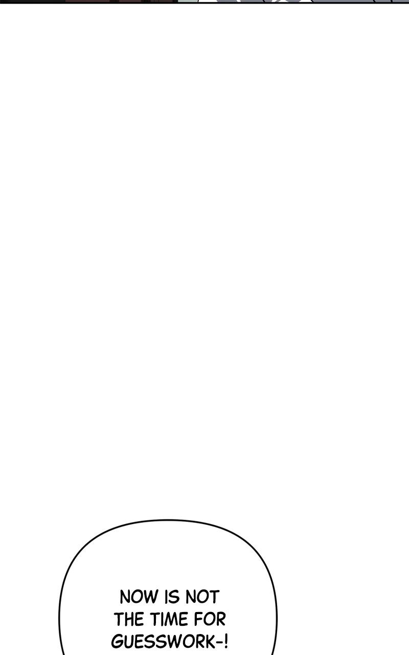 My Avatars' Path to Greatness Chap 26 - Next Chap 27