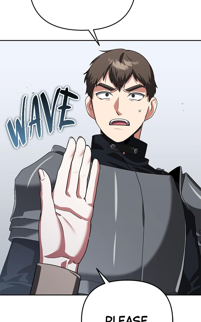 My Avatars' Path to Greatness Chap 26 - Next Chap 27