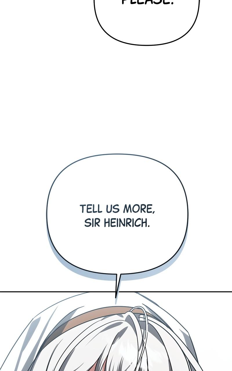 My Avatars' Path to Greatness Chap 26 - Next Chap 27