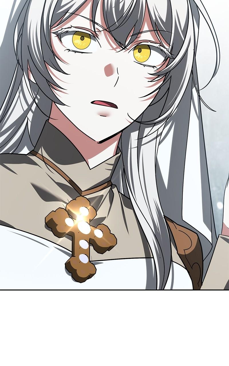 My Avatars' Path to Greatness Chap 26 - Next Chap 27
