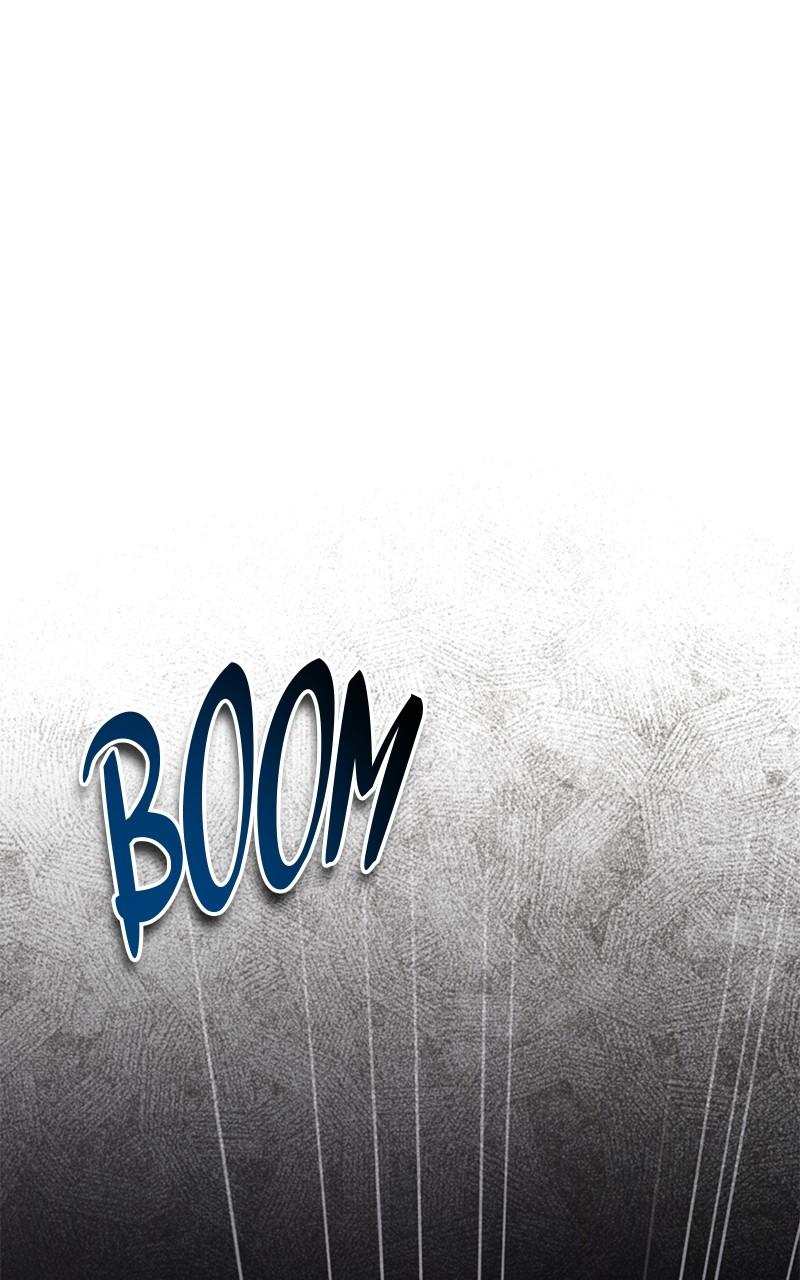 My Avatars' Path to Greatness Chap 26 - Next Chap 27